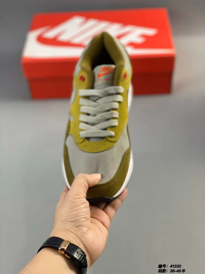 Kng955 Nike Air Max  360🤴🏾 $50 gallery