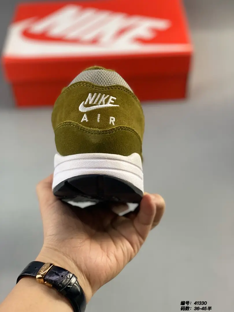 Kng955 Nike Air Max  360🤴🏾 $50 gallery