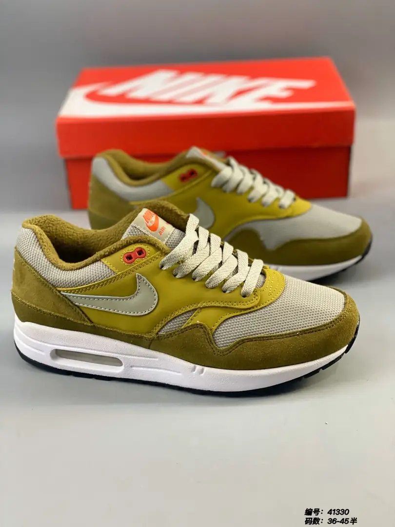 Kng955 Nike Air Max  360🤴🏾 $50 gallery