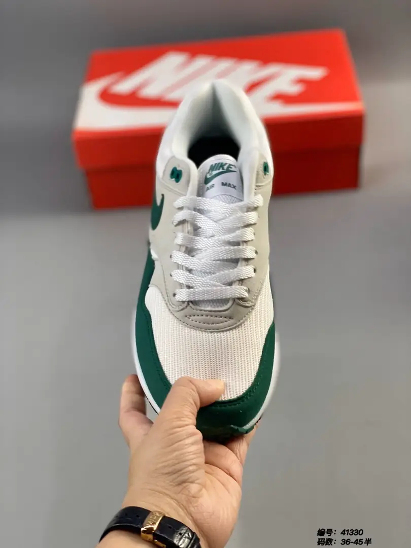 Kng955 Nike Air Max  360🤴🏾 $50 gallery