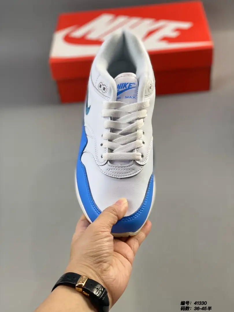 Kng955 Nike Air Max  360🤴🏾 $50 gallery