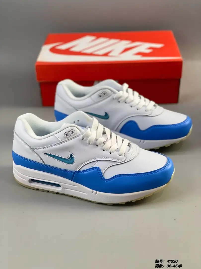Kng955 Nike Air Max  360🤴🏾 $50 gallery