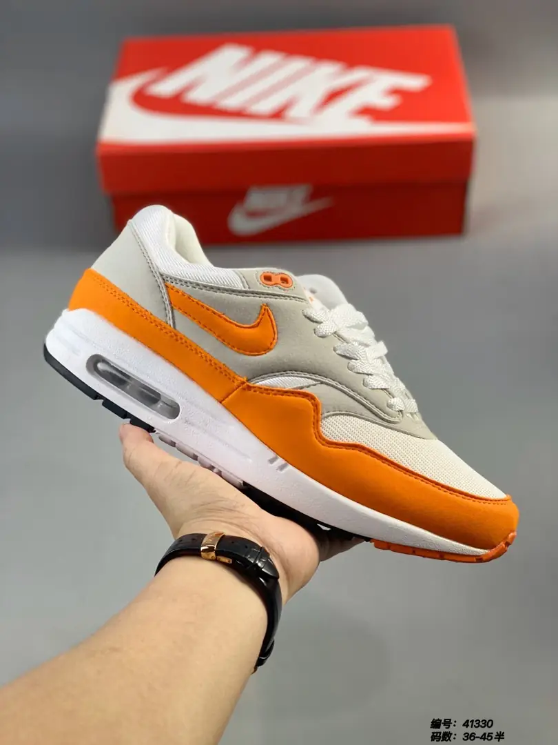 Kng955 Nike Air Max  360🤴🏾 $50 gallery