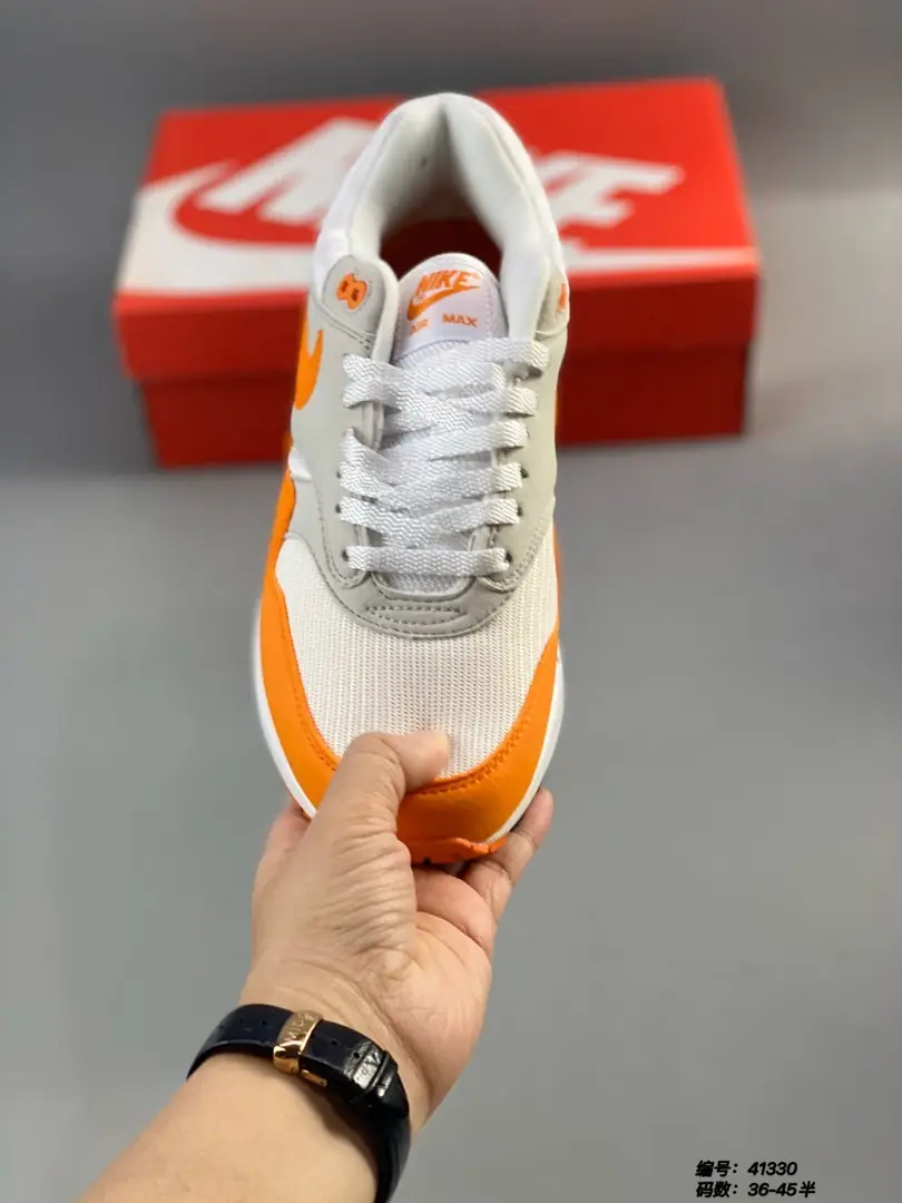 Kng955 Nike Air Max  360🤴🏾 $50 gallery