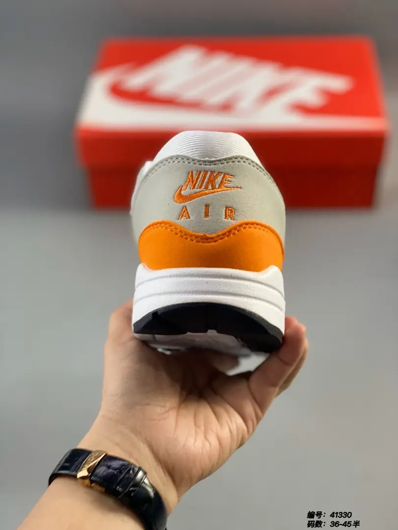 Kng955 Nike Air Max  360🤴🏾 $50 gallery