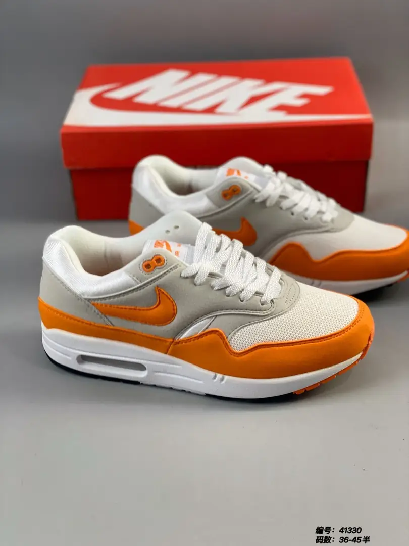 Kng955 Nike Air Max  360🤴🏾 $50 gallery