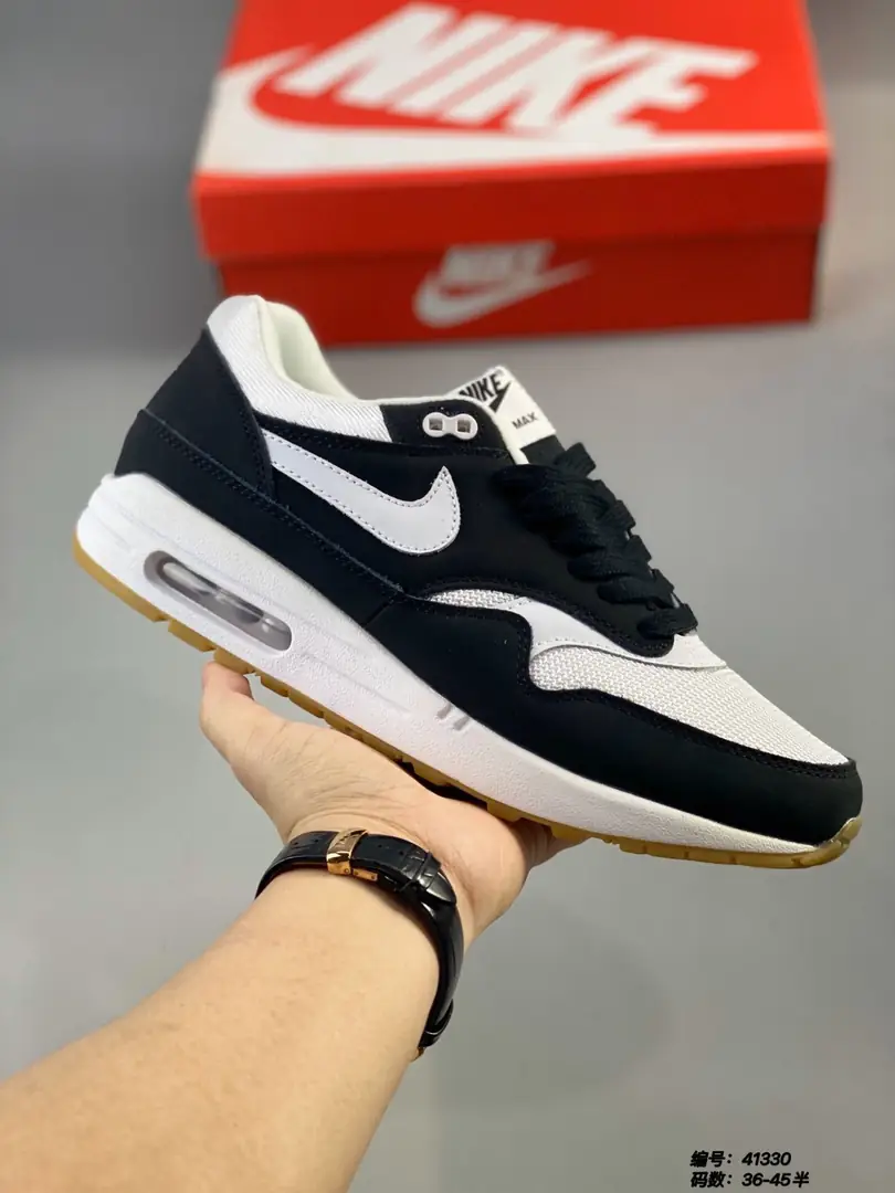 Kng955 Nike Air Max  360🤴🏾 $50 gallery