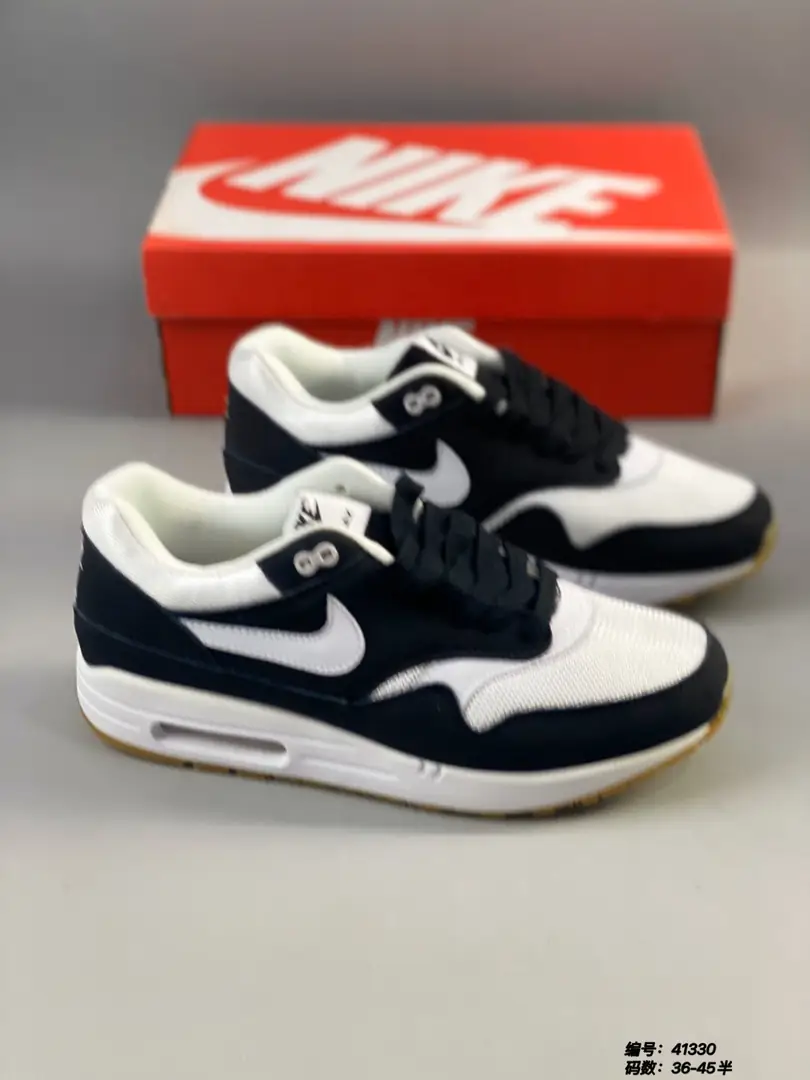 Kng955 Nike Air Max  360🤴🏾 $50 gallery