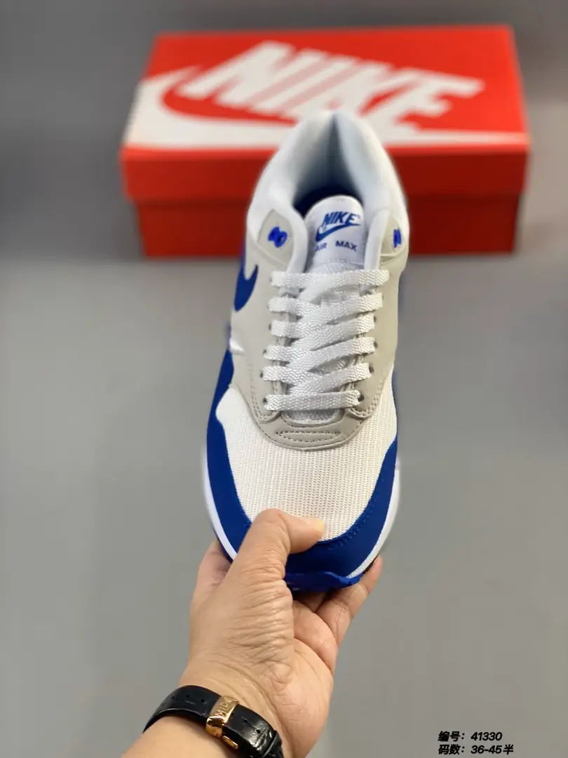 Kng955 Nike Air Max  360🤴🏾 $50 gallery