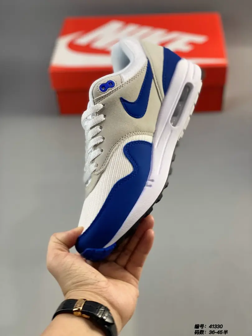 Kng955 Nike Air Max  360🤴🏾 $50 gallery