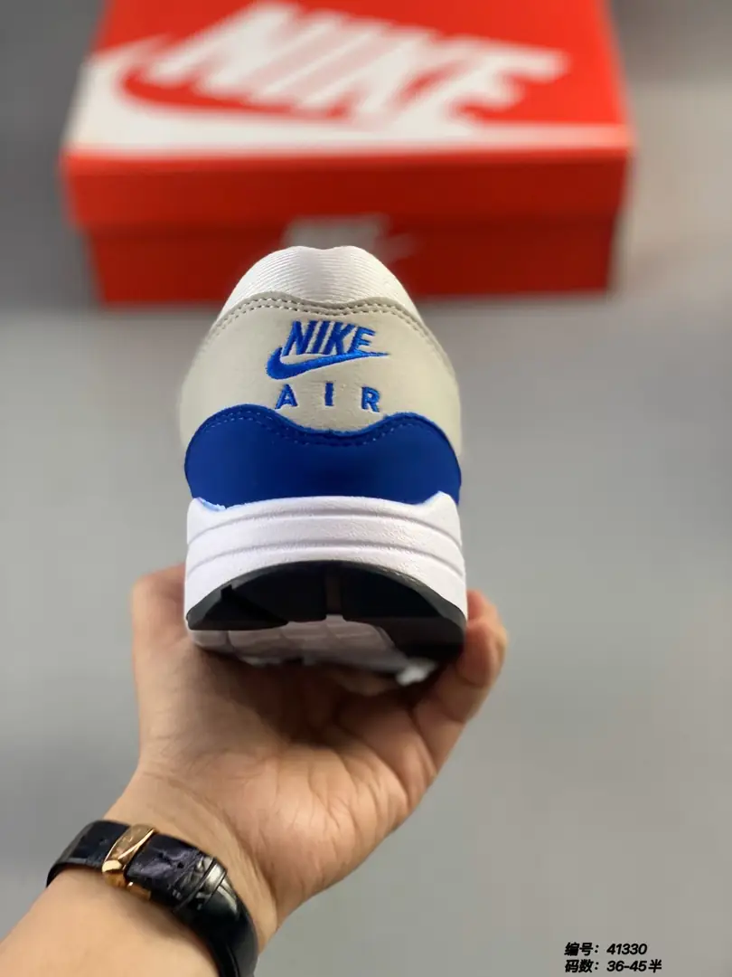 Kng955 Nike Air Max  360🤴🏾 $50 gallery