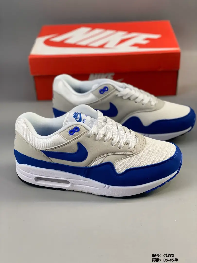 Kng955 Nike Air Max  360🤴🏾 $50 gallery