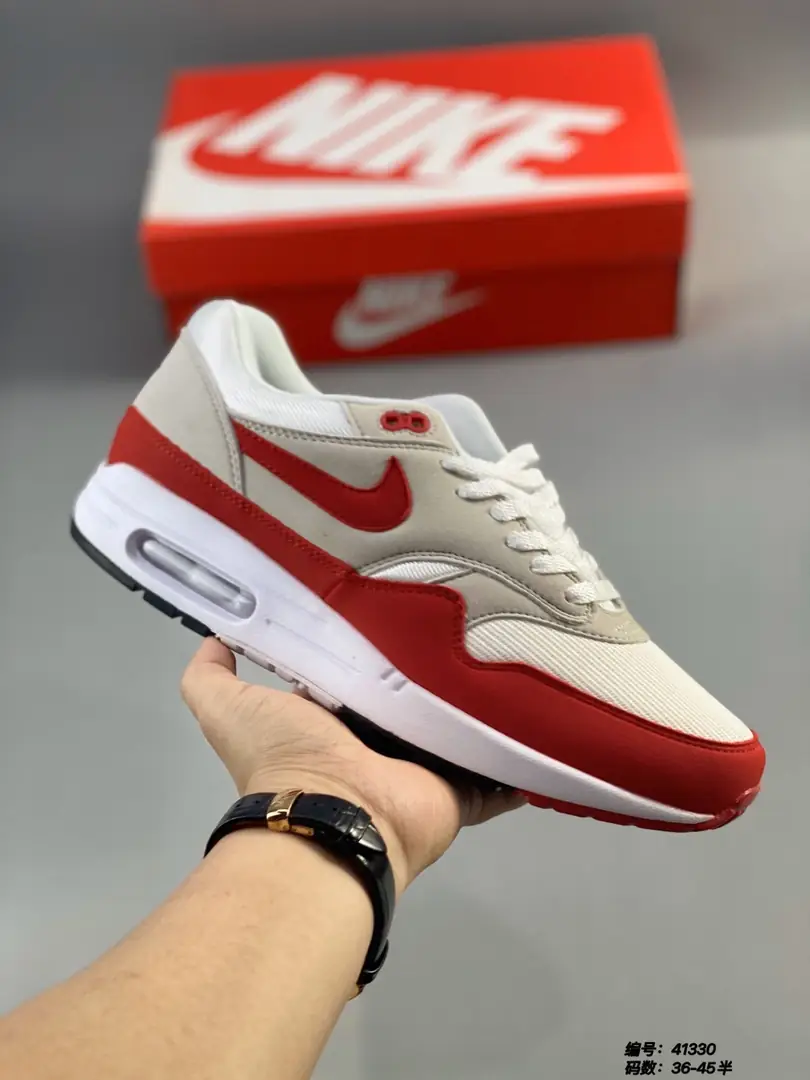 Kng955 Nike Air Max  360🤴🏾 $50 gallery