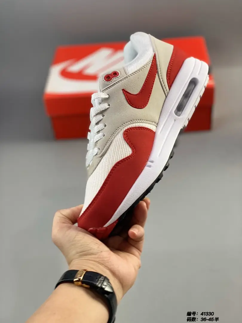 Kng955 Nike Air Max  360🤴🏾 $50 gallery