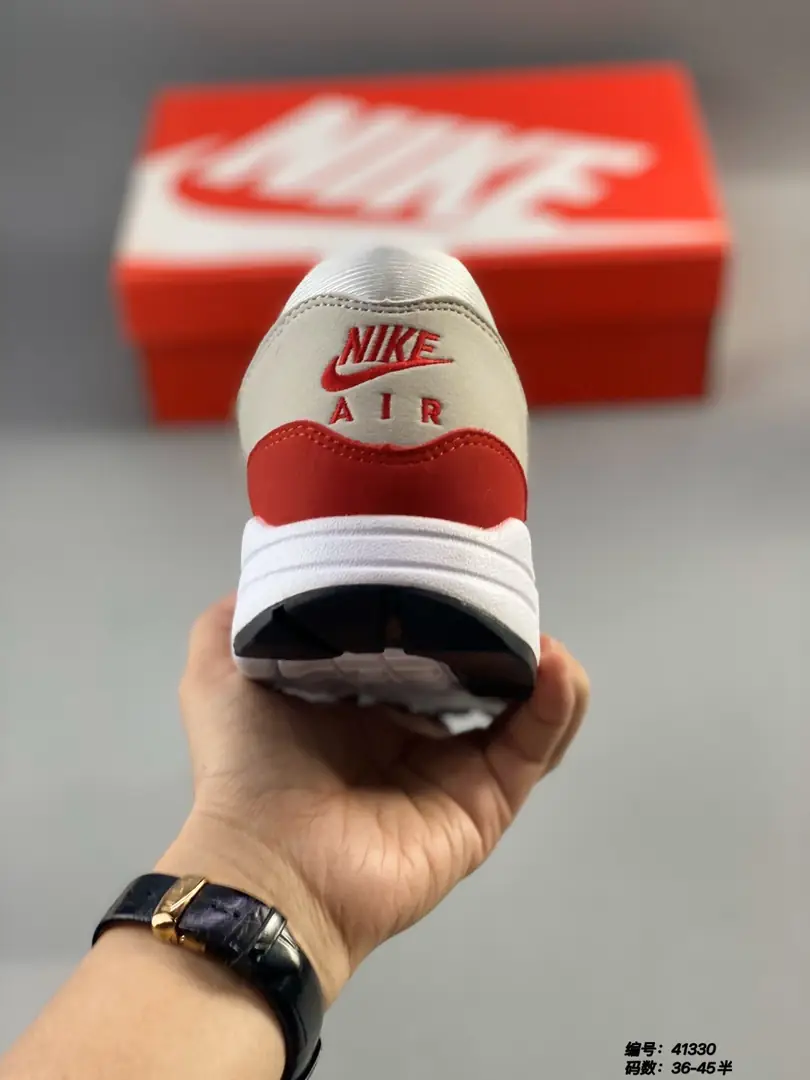 Kng955 Nike Air Max  360🤴🏾 $50 gallery