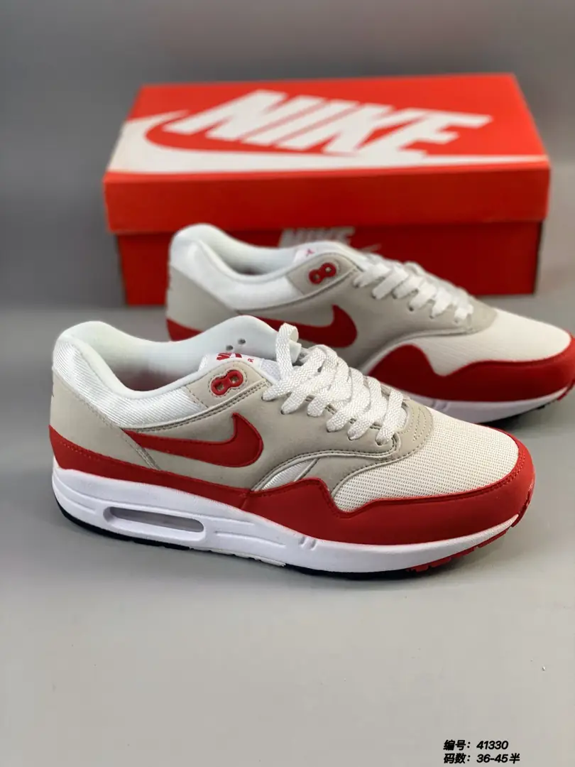 Kng955 Nike Air Max  360🤴🏾 $50 gallery