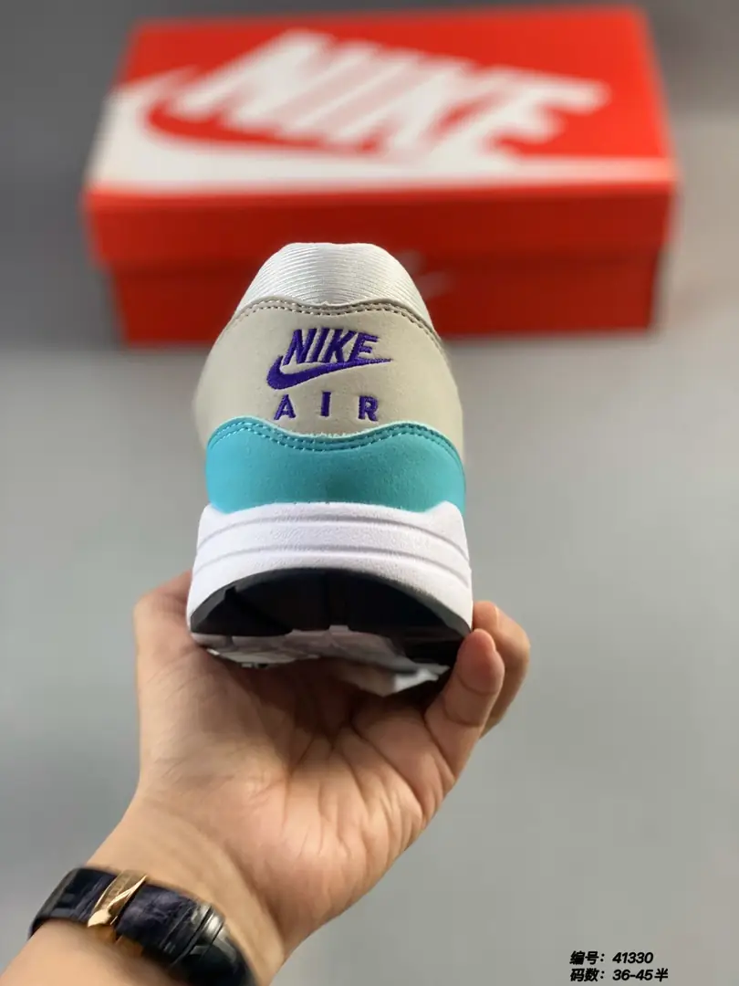 Kng955 Nike Air Max  360🤴🏾 $50 gallery