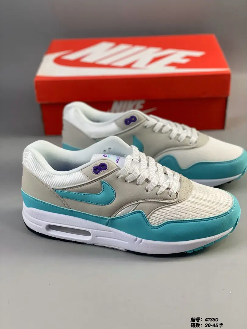 Kng955 Nike Air Max  360🤴🏾 $50 gallery