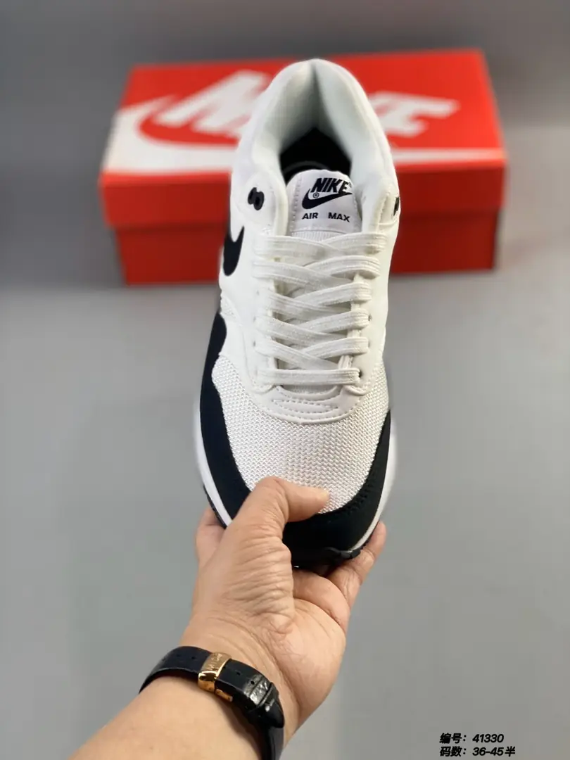 Kng955 Nike Air Max  360🤴🏾 $50 gallery