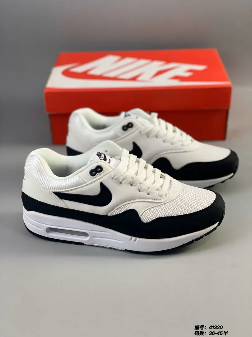 Kng955 Nike Air Max  360🤴🏾 $50 gallery