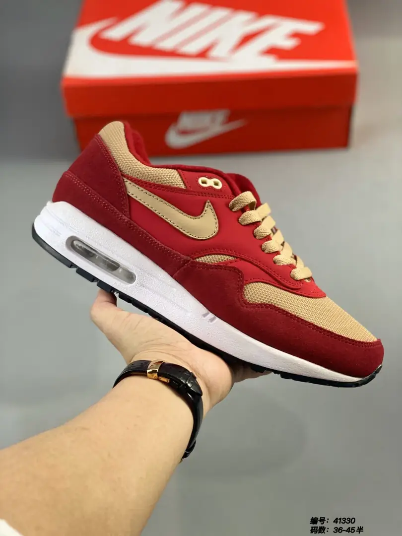 Kng955 Nike Air Max  360🤴🏾 $50 gallery