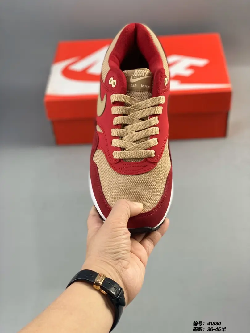 Kng955 Nike Air Max  360🤴🏾 $50 gallery