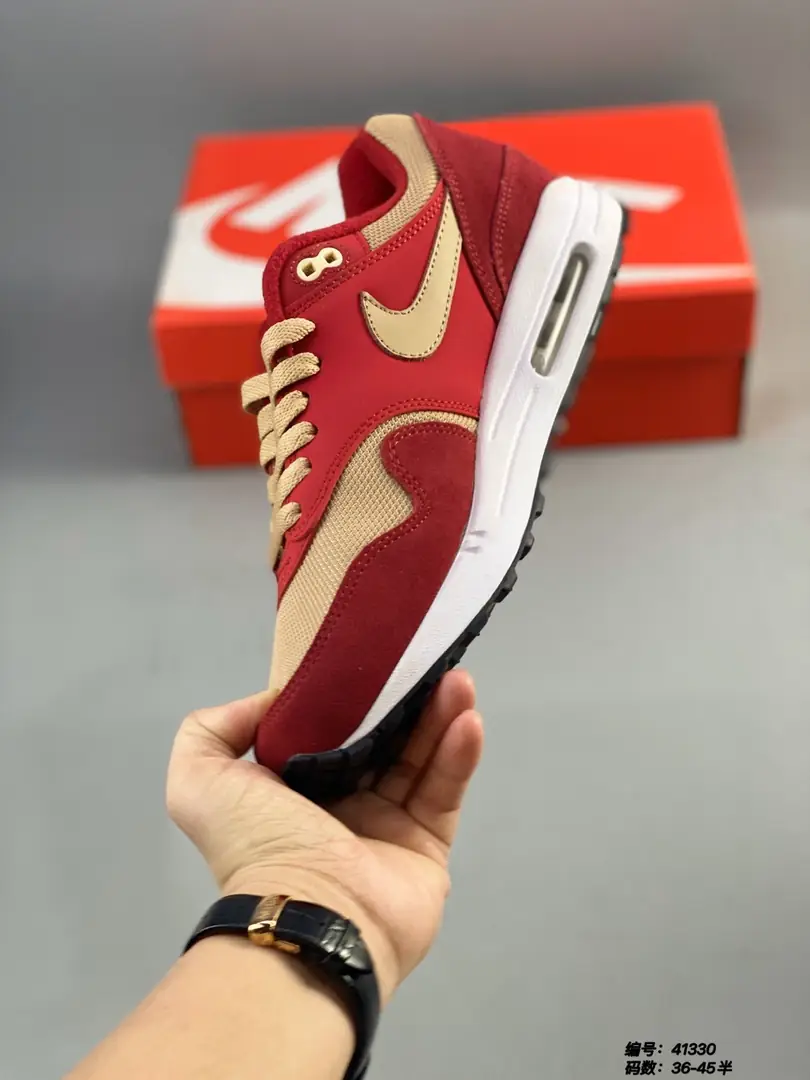 Kng955 Nike Air Max  360🤴🏾 $50 gallery