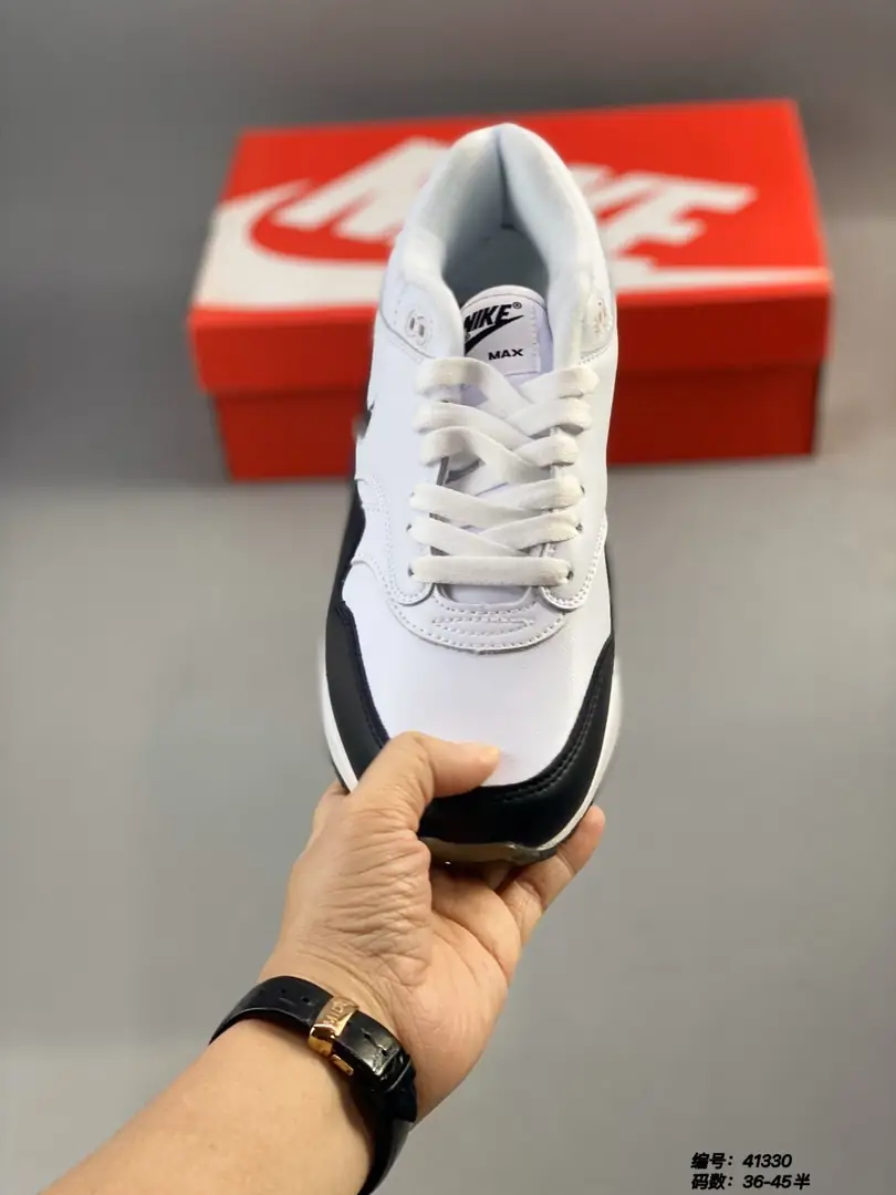 Kng955 Nike Air Max  360🤴🏾 $50 gallery