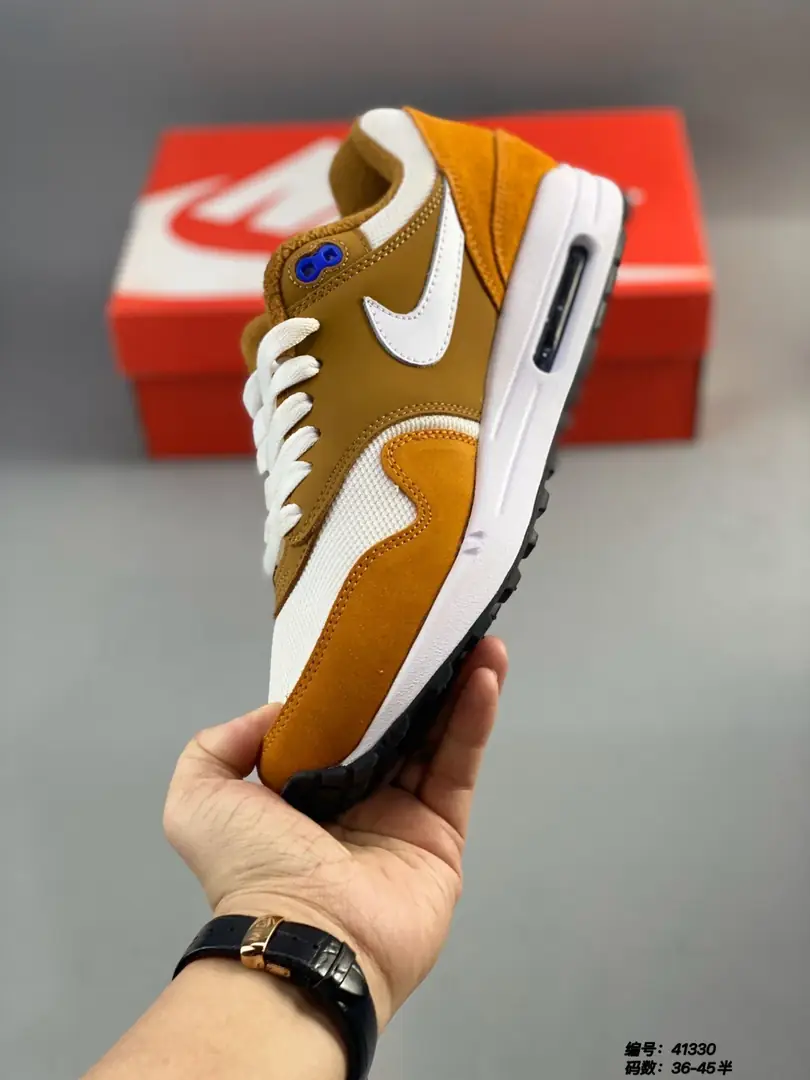 Kng955 Nike Air Max  360🤴🏾 $50 gallery