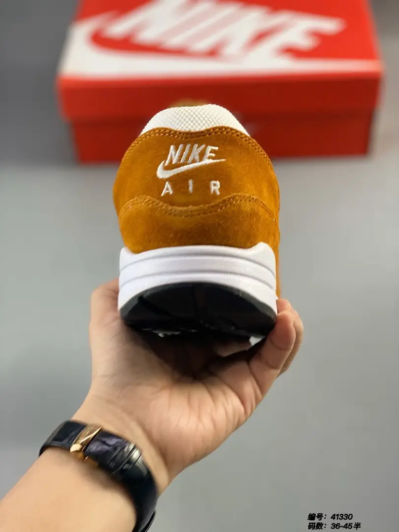 Kng955 Nike Air Max  360🤴🏾 $50 gallery