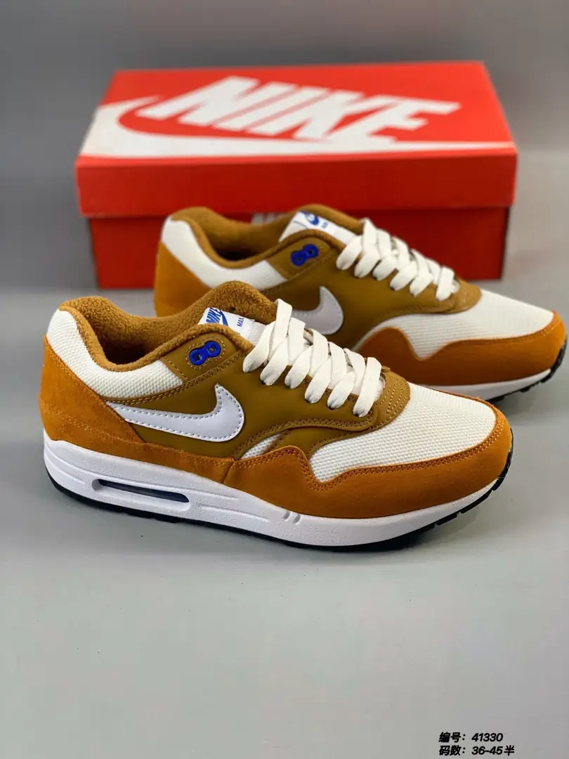 Kng955 Nike Air Max  360🤴🏾 $50 gallery