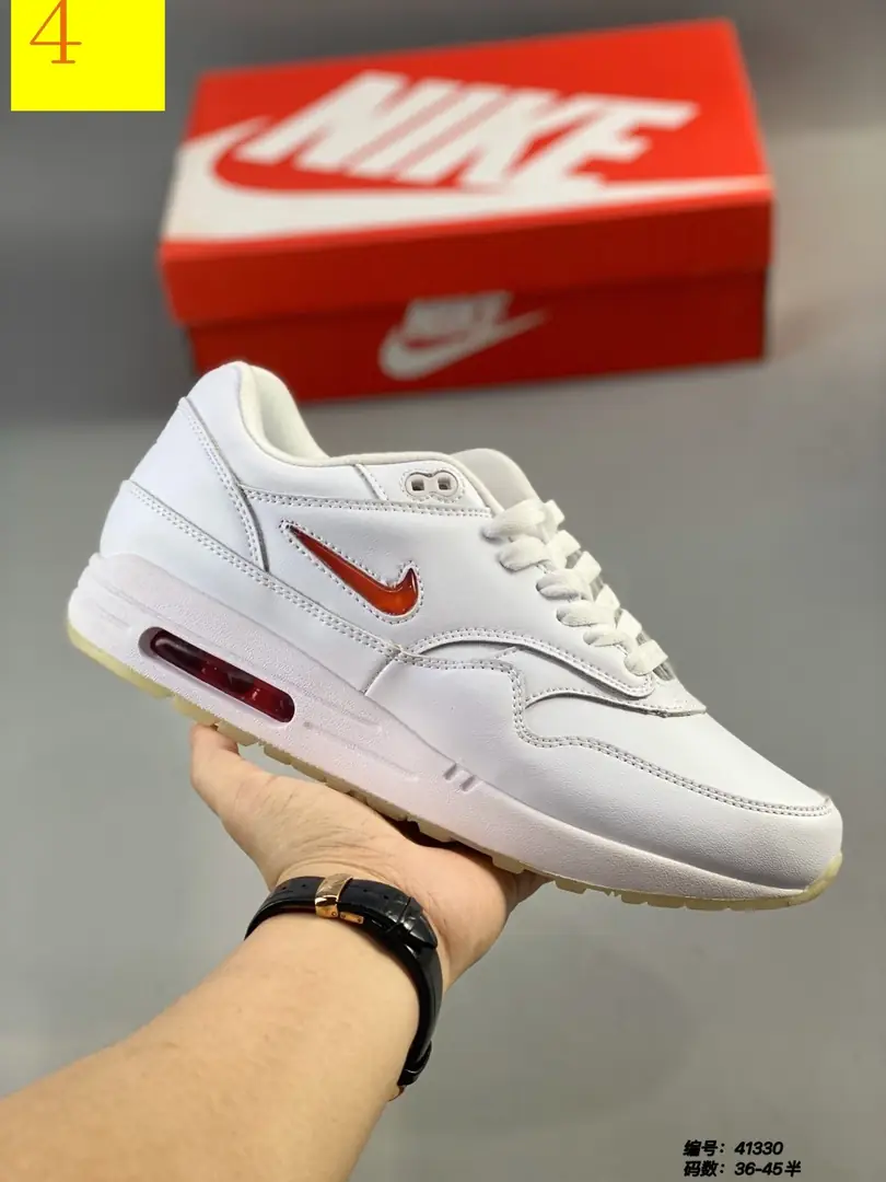 Kng955 Nike Air Max  360🤴🏾 $50 gallery