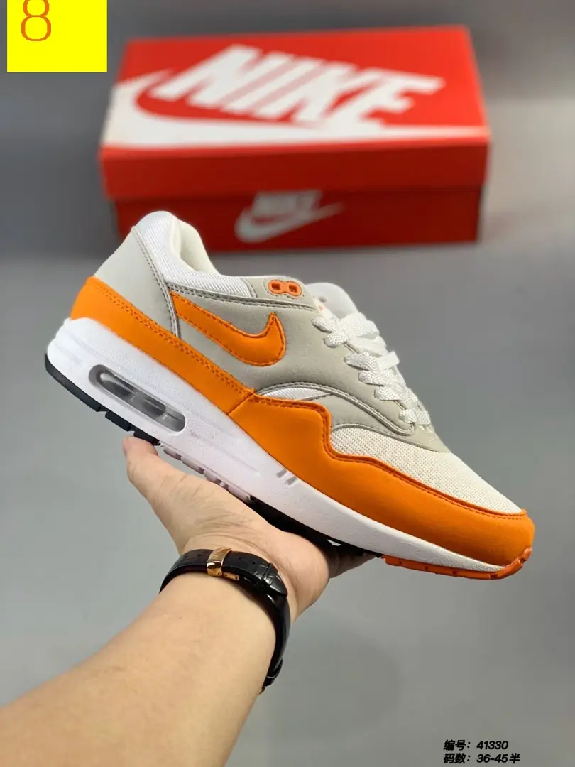Kng955 Nike Air Max  360🤴🏾 $50 gallery