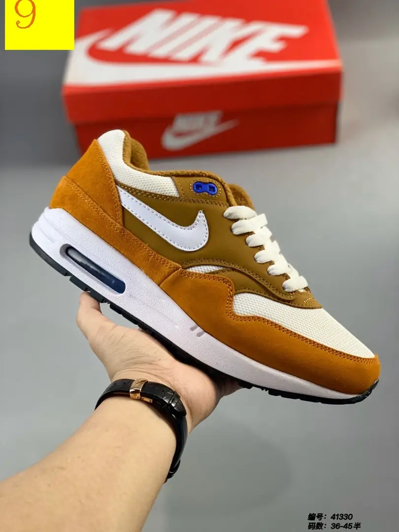 Kng955 Nike Air Max  360🤴🏾 $50 gallery