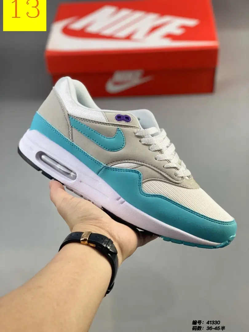 Kng955 Nike Air Max  360🤴🏾 $50 gallery