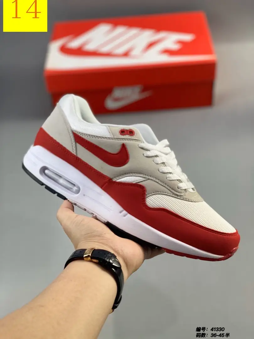 Kng955 Nike Air Max  360🤴🏾 $50 gallery