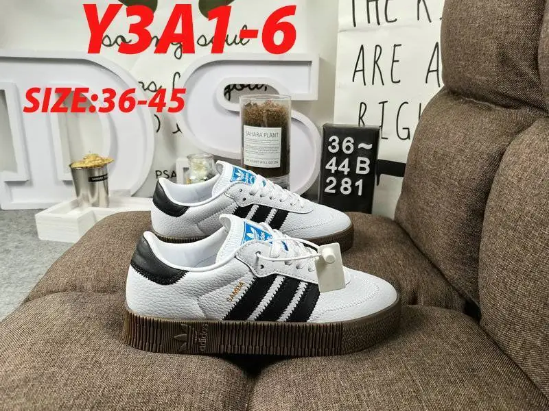 Kng983 ADIDAS 5A+ 46$ gallery
