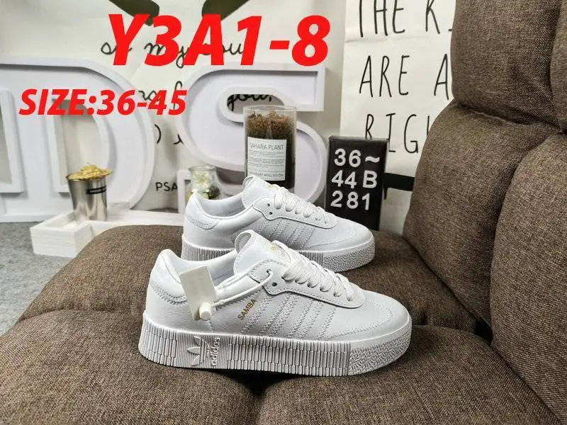 Kng983 ADIDAS 5A+ 46$ gallery