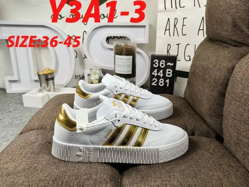 Kng983 ADIDAS 5A+ 46$ gallery