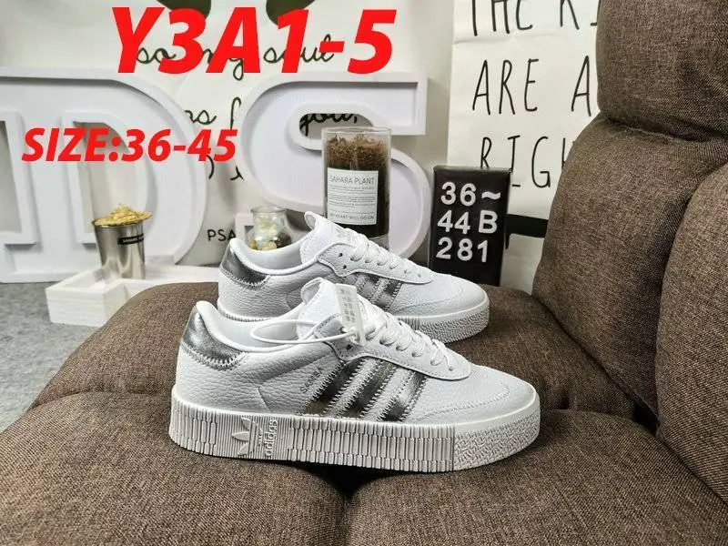 Kng983 ADIDAS 5A+ 46$ gallery