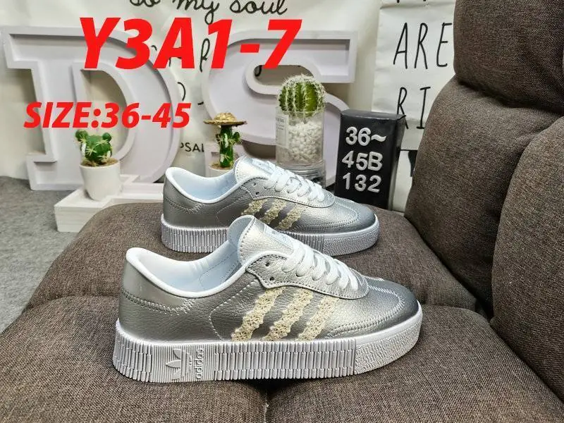 Kng983 ADIDAS 5A+ 46$ gallery