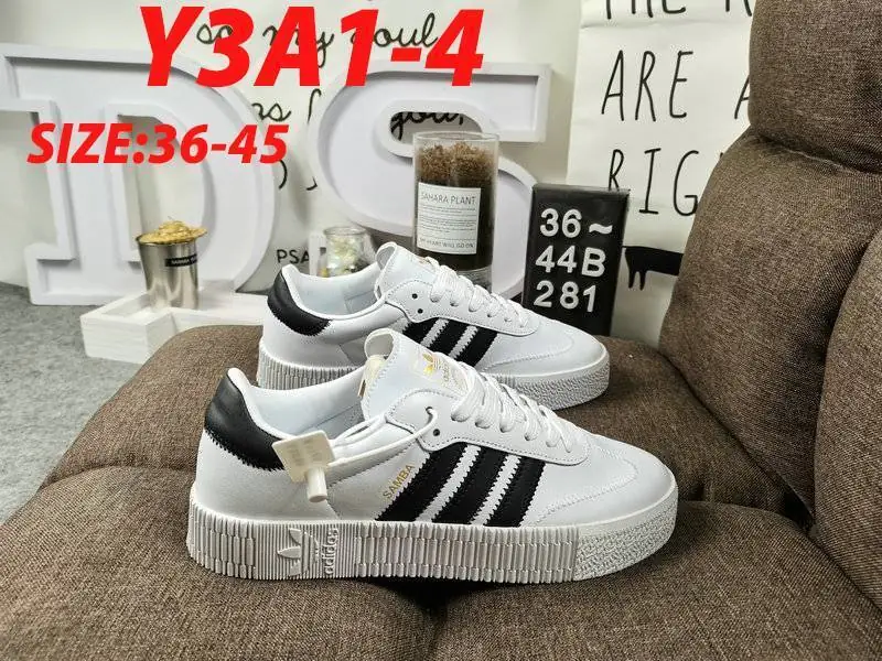 Kng983 ADIDAS 5A+ 46$ gallery
