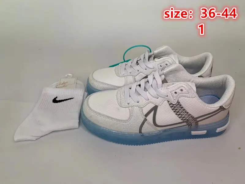 M100  TK1 26.77$ NIKE gallery