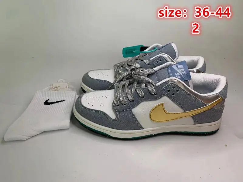M100  TK1 26.77$ NIKE gallery