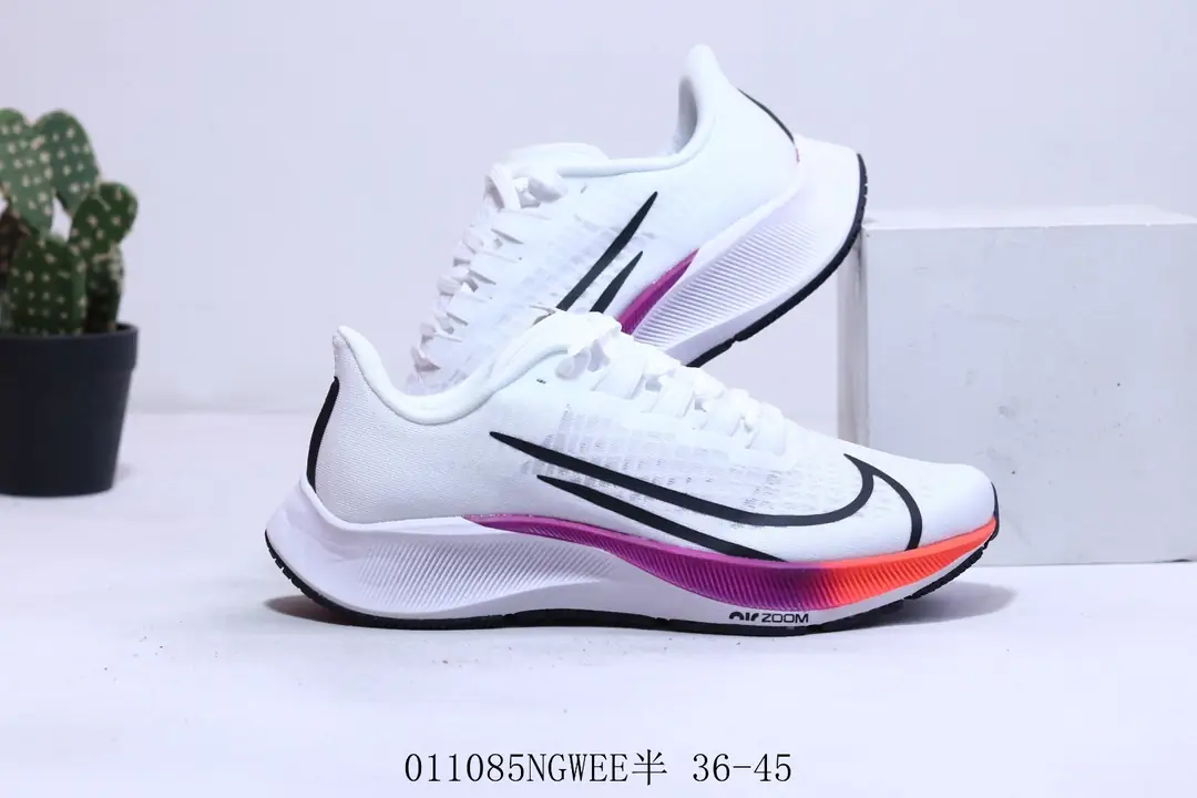 M1006  Nike Air Zoom   $43.94 gallery