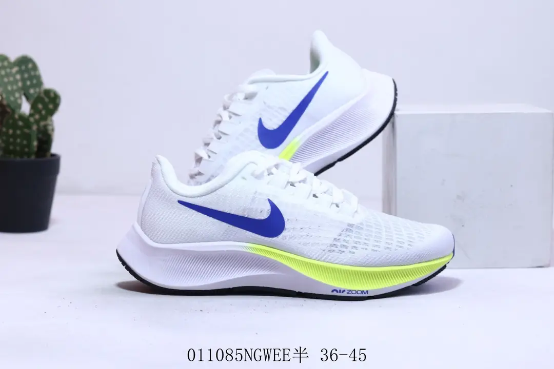 M1006  Nike Air Zoom   $43.94 gallery