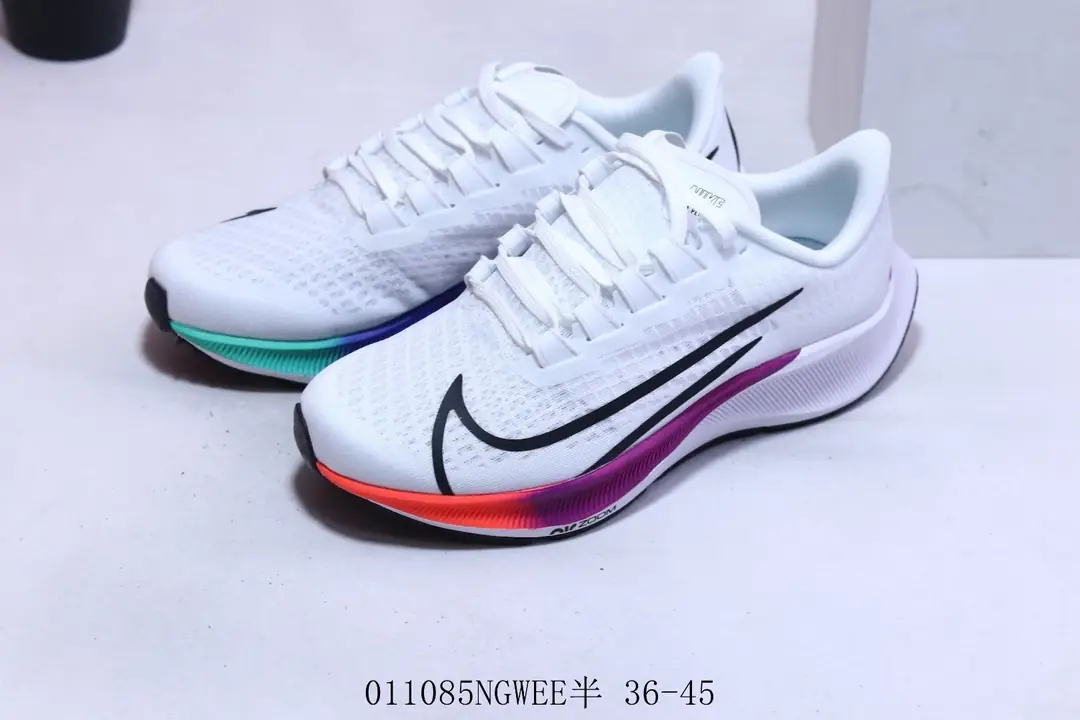 M1006  Nike Air Zoom   $43.94 gallery