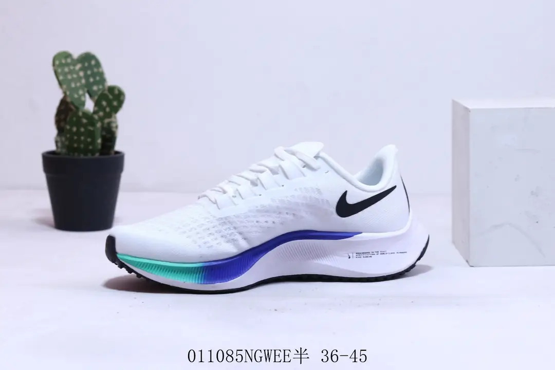 M1006  Nike Air Zoom   $43.94 gallery