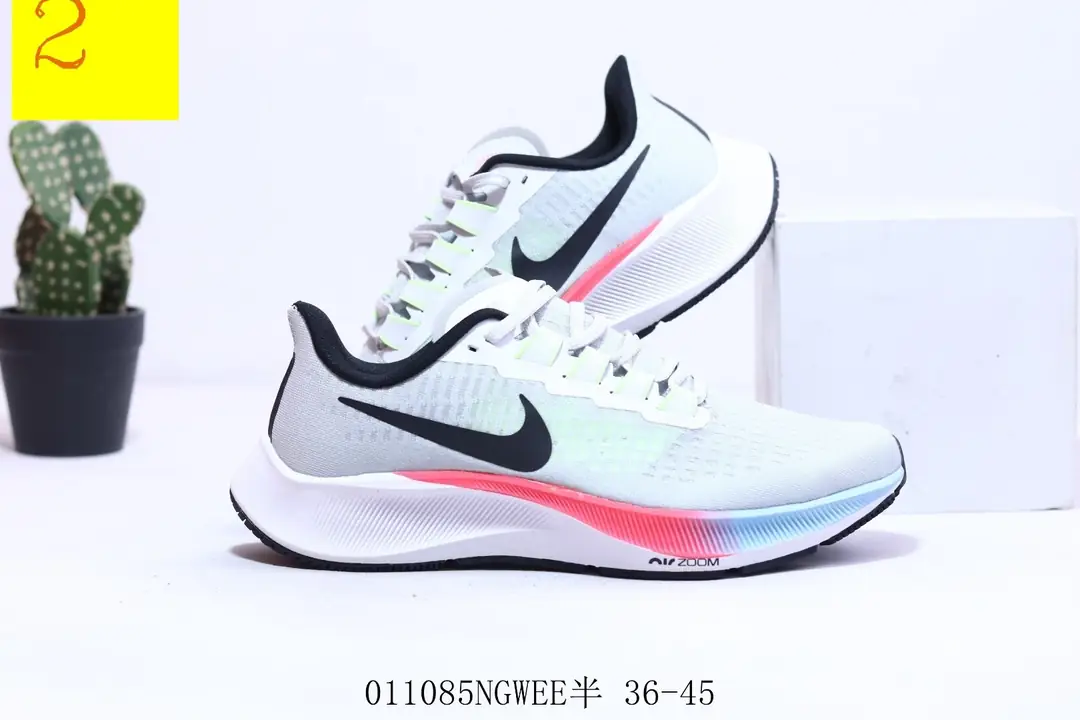 M1006  Nike Air Zoom   $43.94 gallery