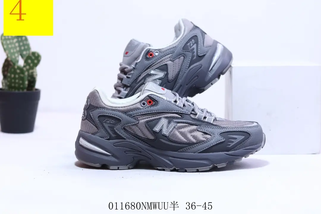 M1008 NB New Balance  $55.64 gallery